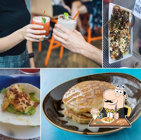 blue bat kitchen & tequilaria reviews